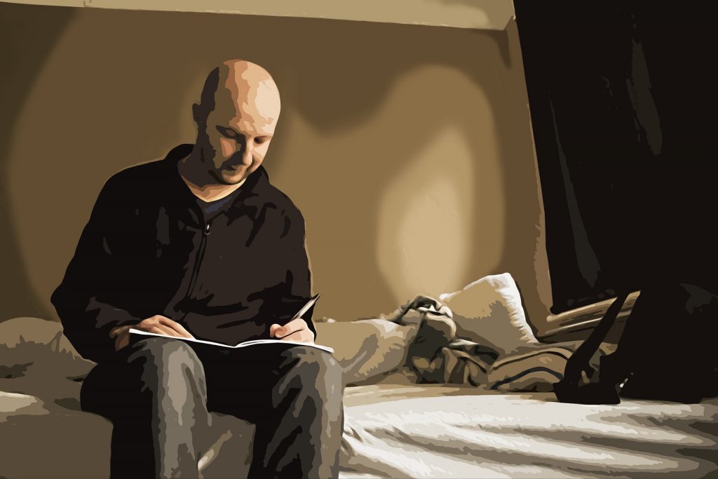 Assignment Writing Services