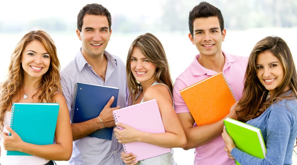 3 Best Assignment Writing Services in Malaysia 3 Best Assignment Writing Services in Malaysia