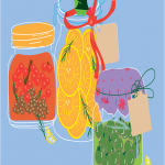 Bottle And Jar Packages Bottled And Jarred Packaged Goods: Advantages, Disadvantages &Amp; Sustainable Choices In 2026