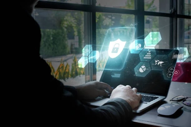 How Cyber Security Singapore Protect Your Business