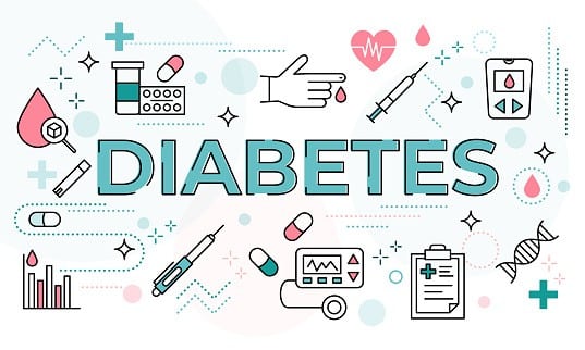 Most Effective Diabetes Mellitus Type 2 Medications Most Effective Diabetes Mellitus Type 2 Medications