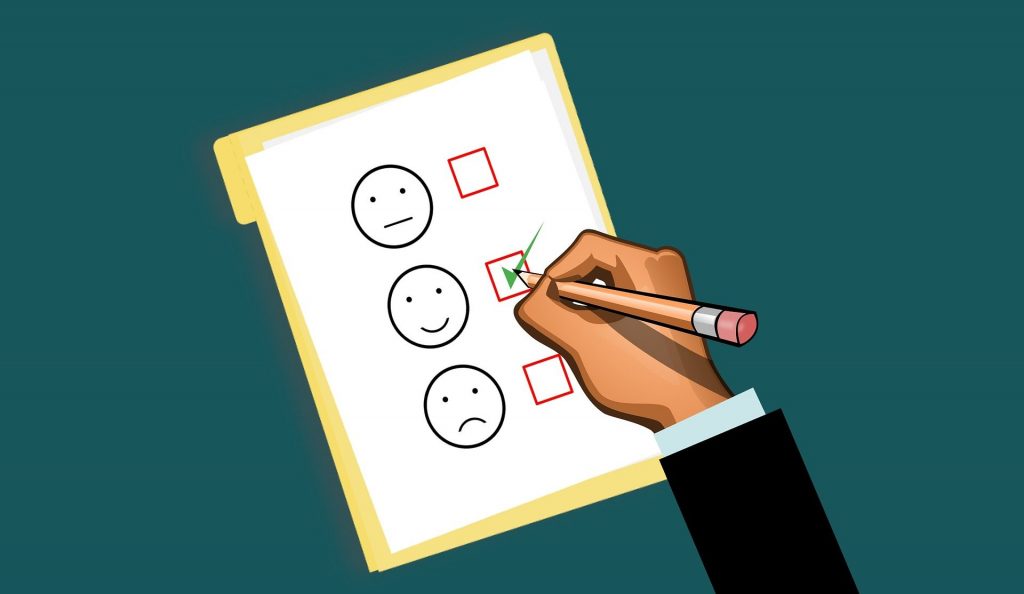 Essential Employee Survey Questions Essential Employee Survey Questions