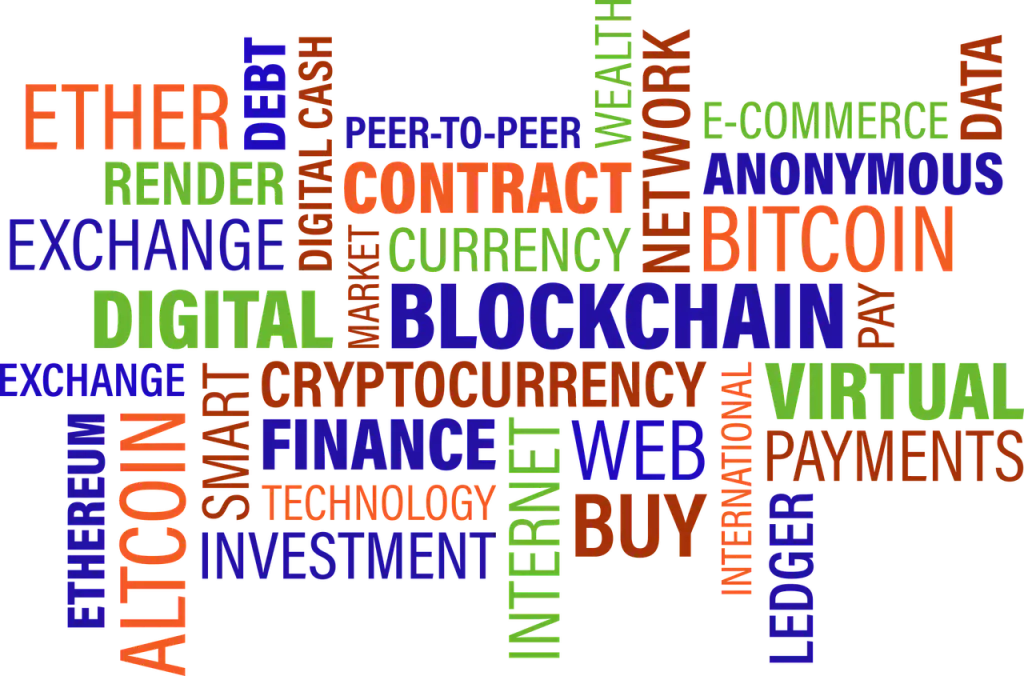 Ethereum as an Investment – What you Need to Know