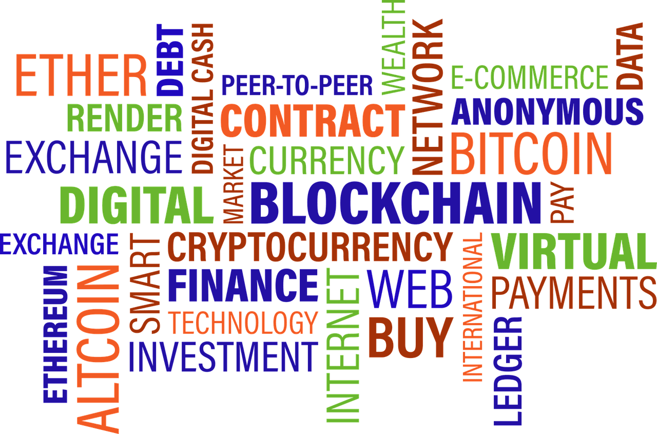 Ethereum