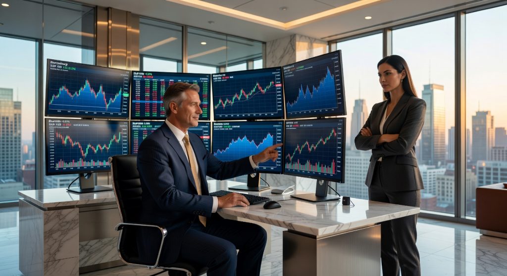 Factors Every New Investor Should Consider Regarding Options Trading And Gambling Risks 6 Options Trading Gambling - Factors Every New Investor Should Consider Regarding Options Trading And Gambling Risks