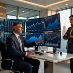 Options Trading Gambling - Factors Every New Investor Should Consider Regarding Options Trading And Gambling Risks