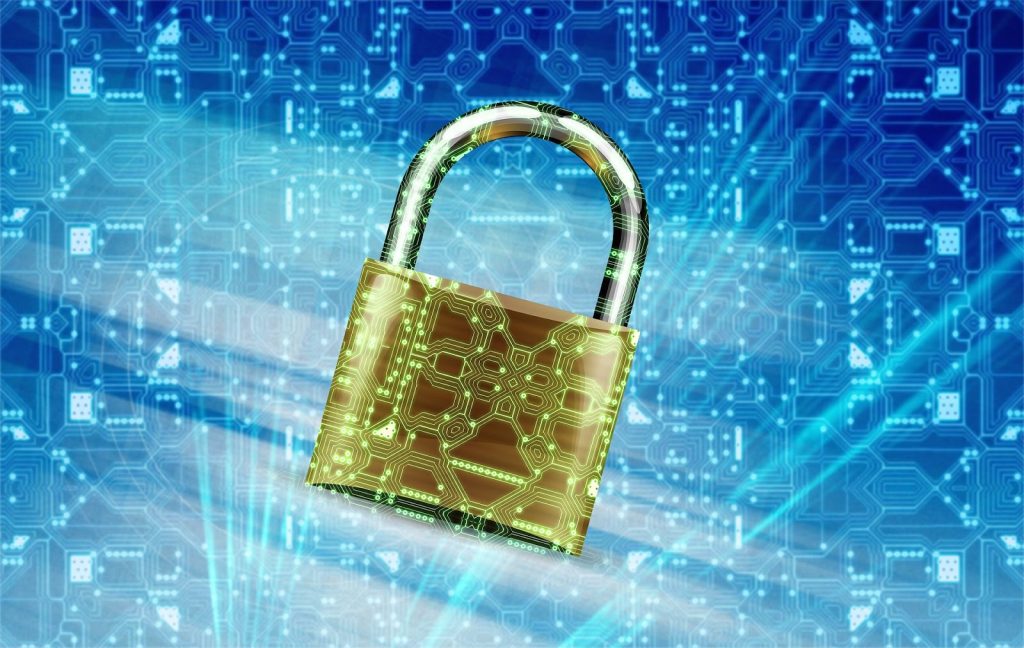 3 Secrets For Transferring Fax Data Safe 3 Secrets For Transferring Fax Data Safe