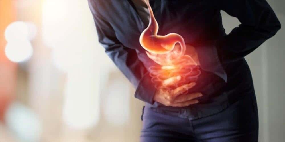 How to Cure Gastritis Permanently: A Comprehensive Guide How to Cure Gastritis Permanently: A Comprehensive Guide