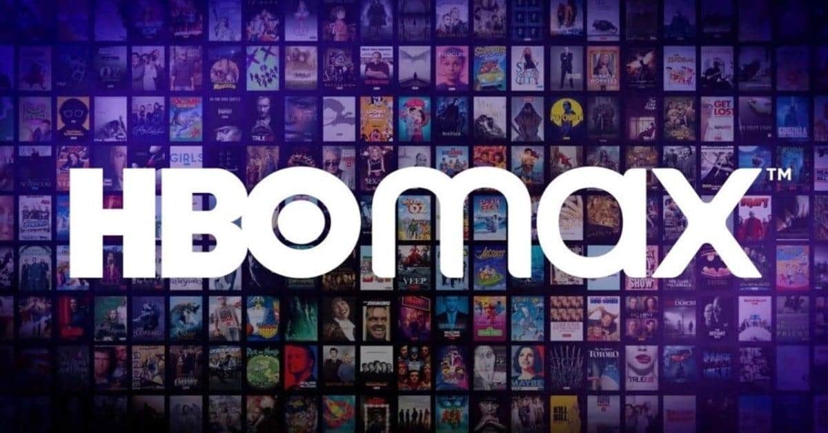 hbo-max