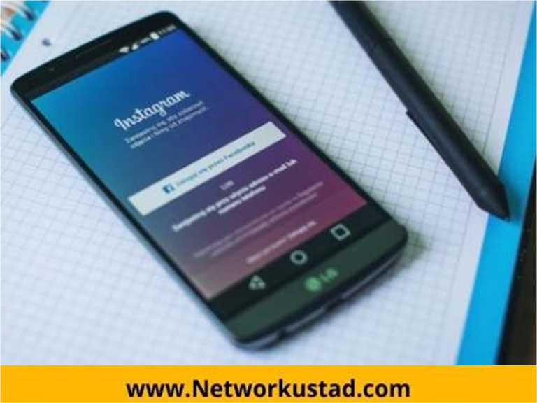 Best 10 Tips and Tricks to Gain More Instagram Followers