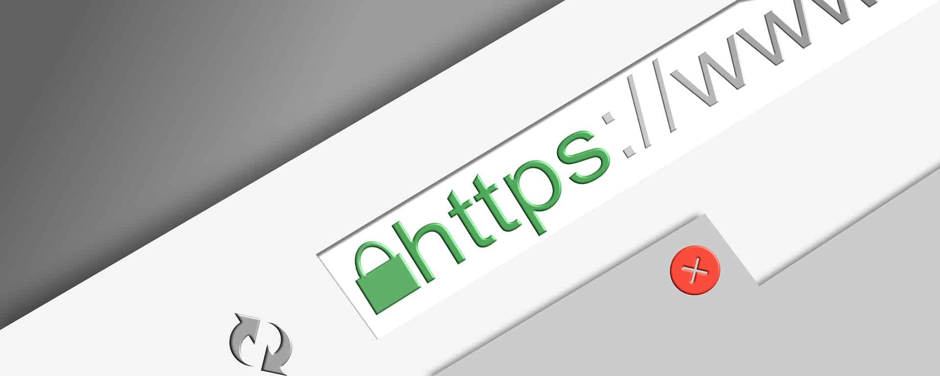 IoT SSL Certificates: Why do you need it & what are its concerns?