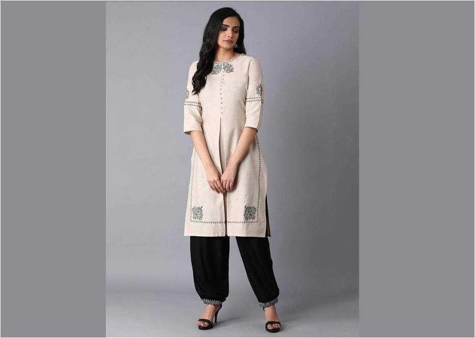 Buying Kurtis Online: Things you must know Buying Kurtis Online: Things you must know