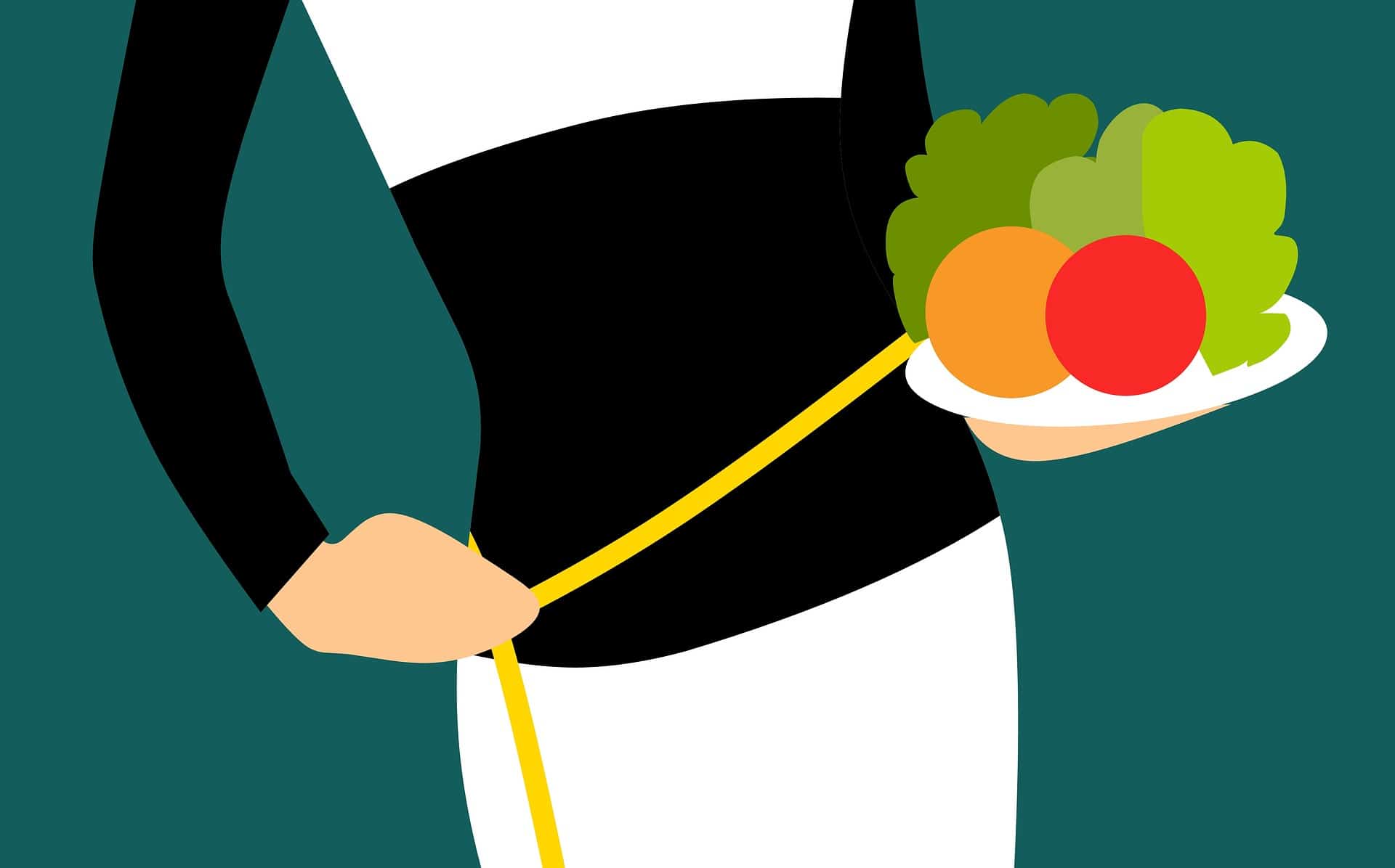 LIPOSUCTION MYTHS