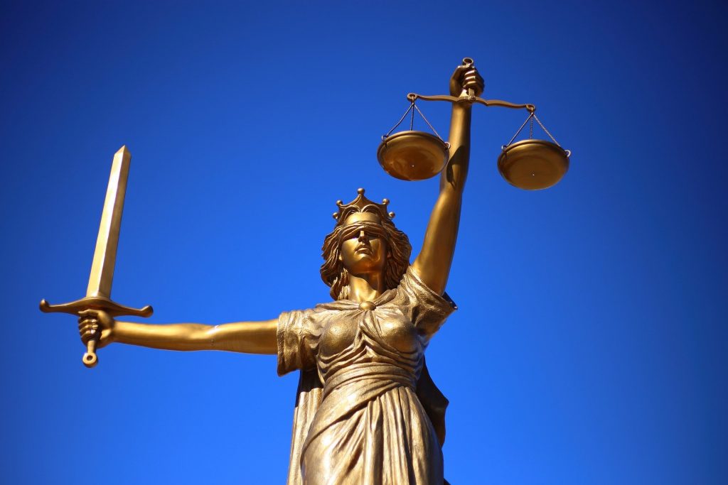 Law Dissertation Help Law Dissertation Help