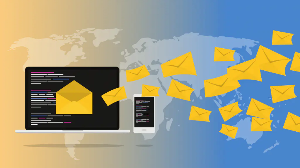 B2B Email Marketing: A Strategy for Lead Generation (With Tips from Lead generation Services)