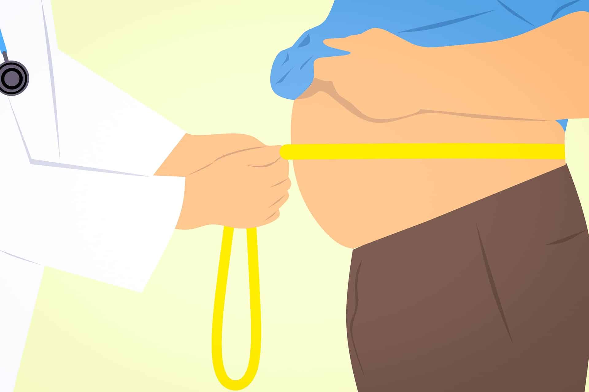Liposuction Procedure