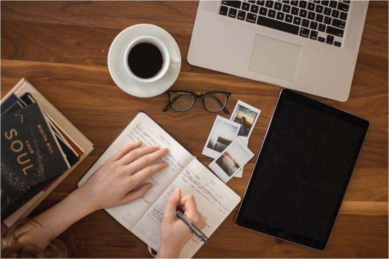 Why Writing Skills Are So Important for Students?