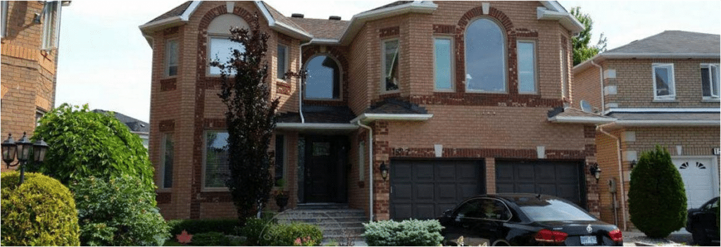 Reasons You Need To Replace Your Windows and Doors Mississauga Reasons You Need To Replace Your Windows and Doors Mississauga