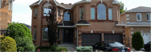 Replace Your Windows and Doors Mississauga