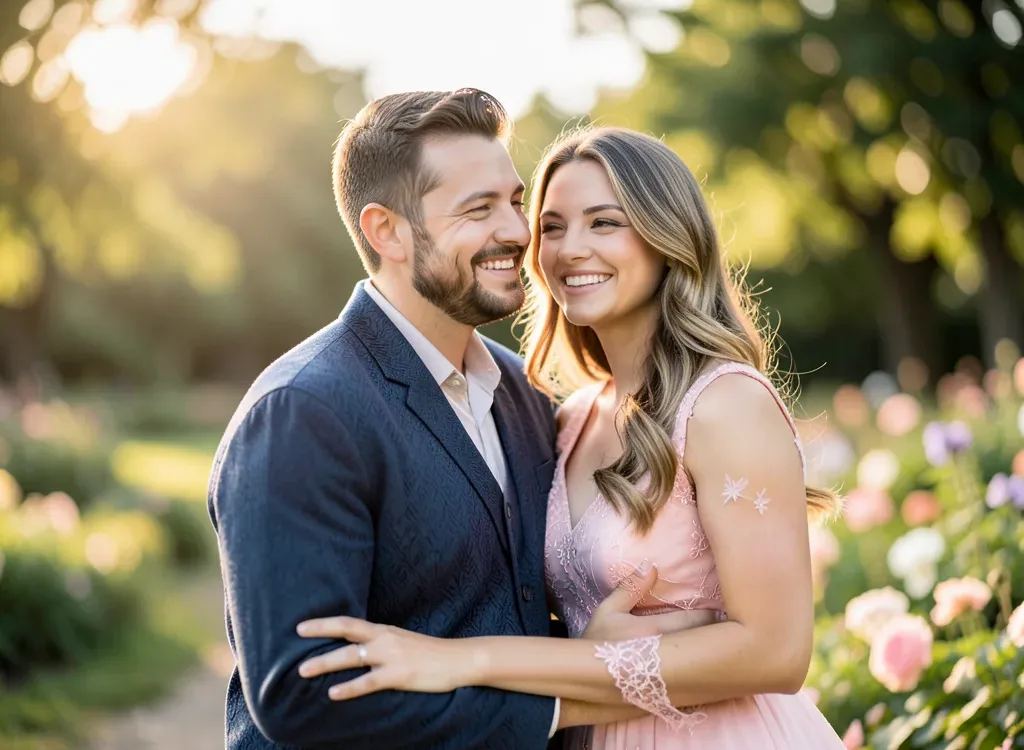 Ai Couple Photo Tools - Why Ai Couple Photo Tools Are Becoming Popular For Digital Memories