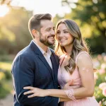 Ai Couple Photo Tools - Why Ai Couple Photo Tools Are Becoming Popular For Digital Memories