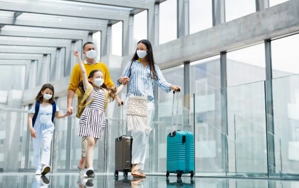 Best Holiday Destinations For 2024
