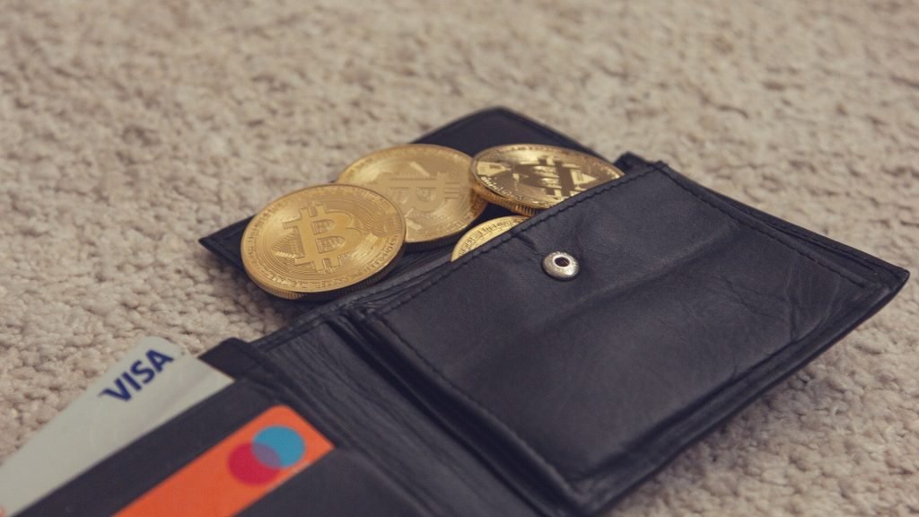 Top Things to Consider before you Choose your Cryptocurrency Wallet