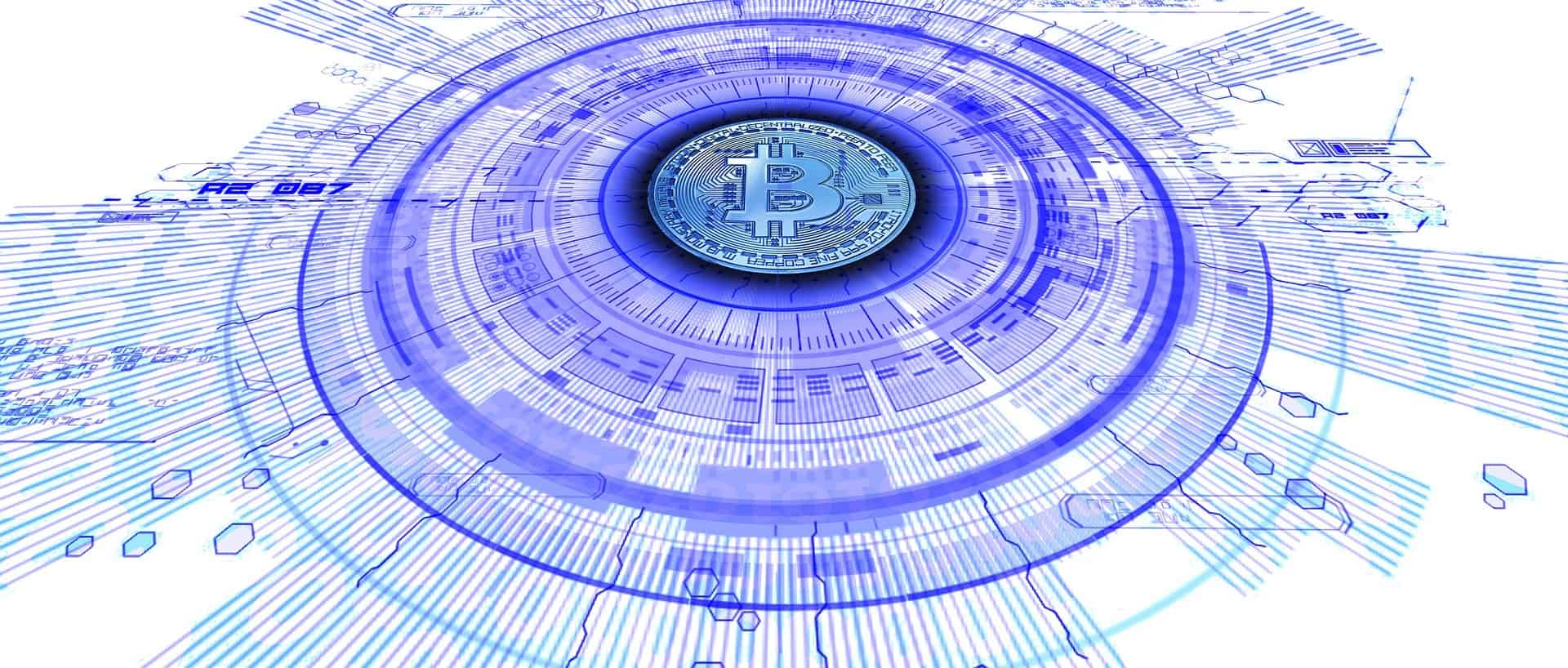 blockchain 3212312 1920