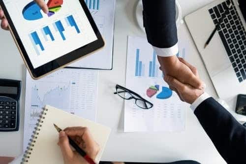 Learning the Basics: Incorporating a Company in Singapore Learning the Basics: Incorporating a Company in Singapore