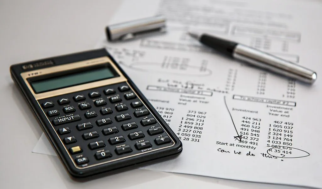 Personal Finance: 6 Effective Ways for a Sound Debt Management