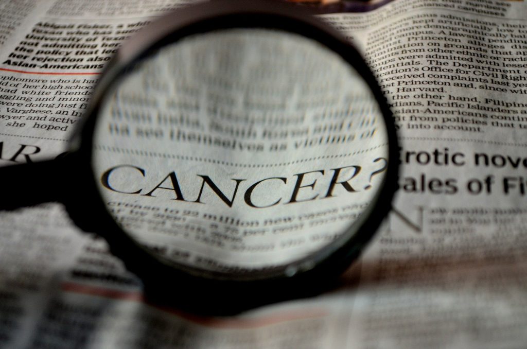 Everything you need to know about fertility preservation in cancer patients Everything you need to know about fertility preservation in cancer patients