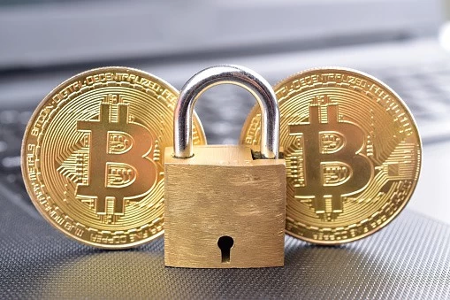 India to Regulate Crypto Not Ban It