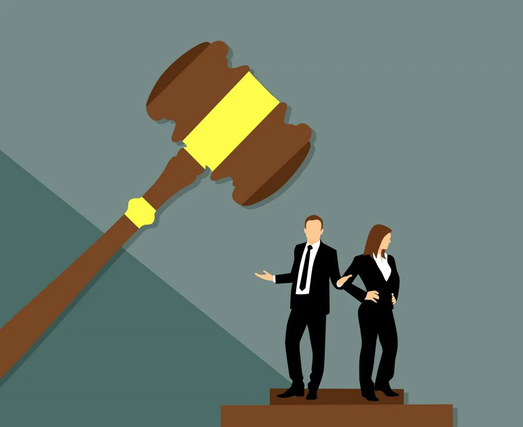 How to Find the Best Divorce Lawyers In Delhi