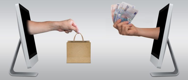 Top 10 e-commerce companies in Bangladesh 2022