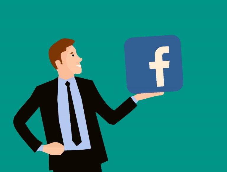 How to edit and download Facebook video simply