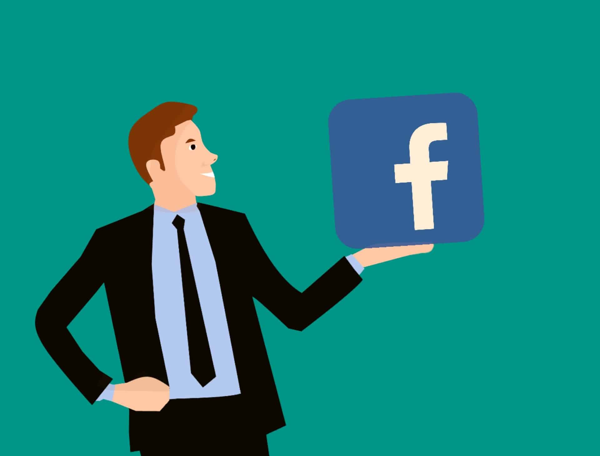 facebook 3157981 1920