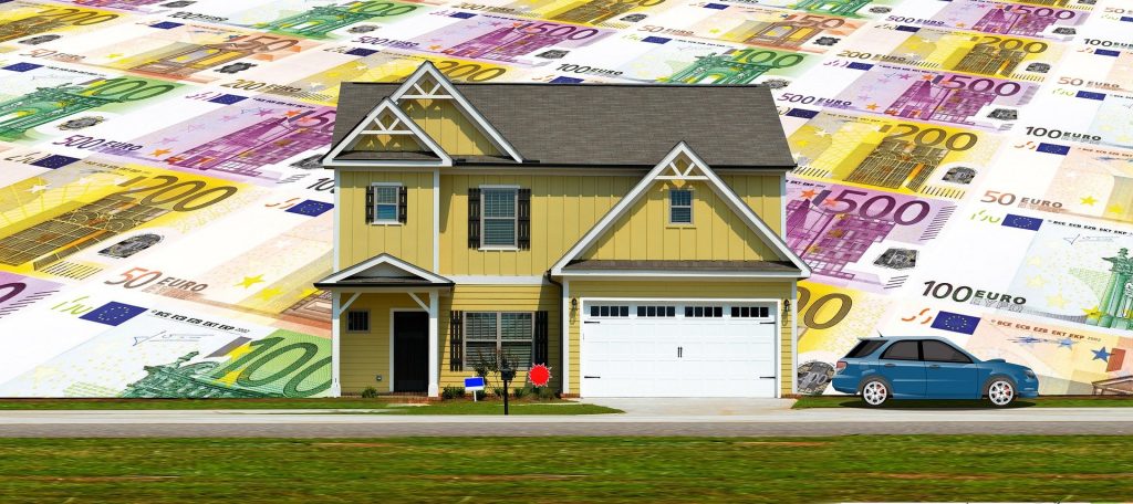 Tips for Choosing the Right Attorney to Handle Your Home Insurance Claim Tips for Choosing the Right Attorney to Handle Your Home Insurance Claim