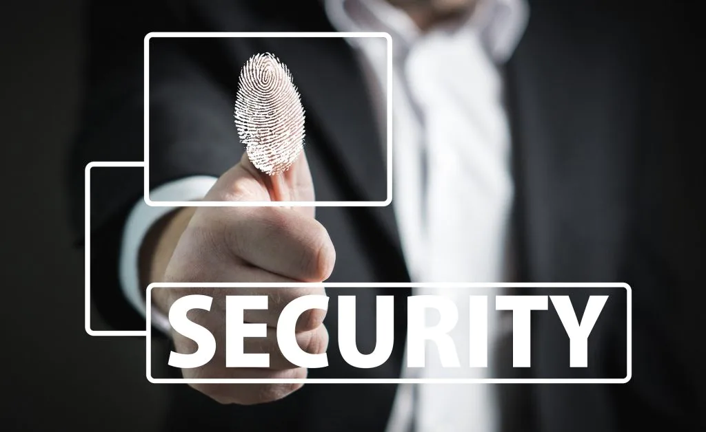 The Key to Unlocking Your Unreached Audience