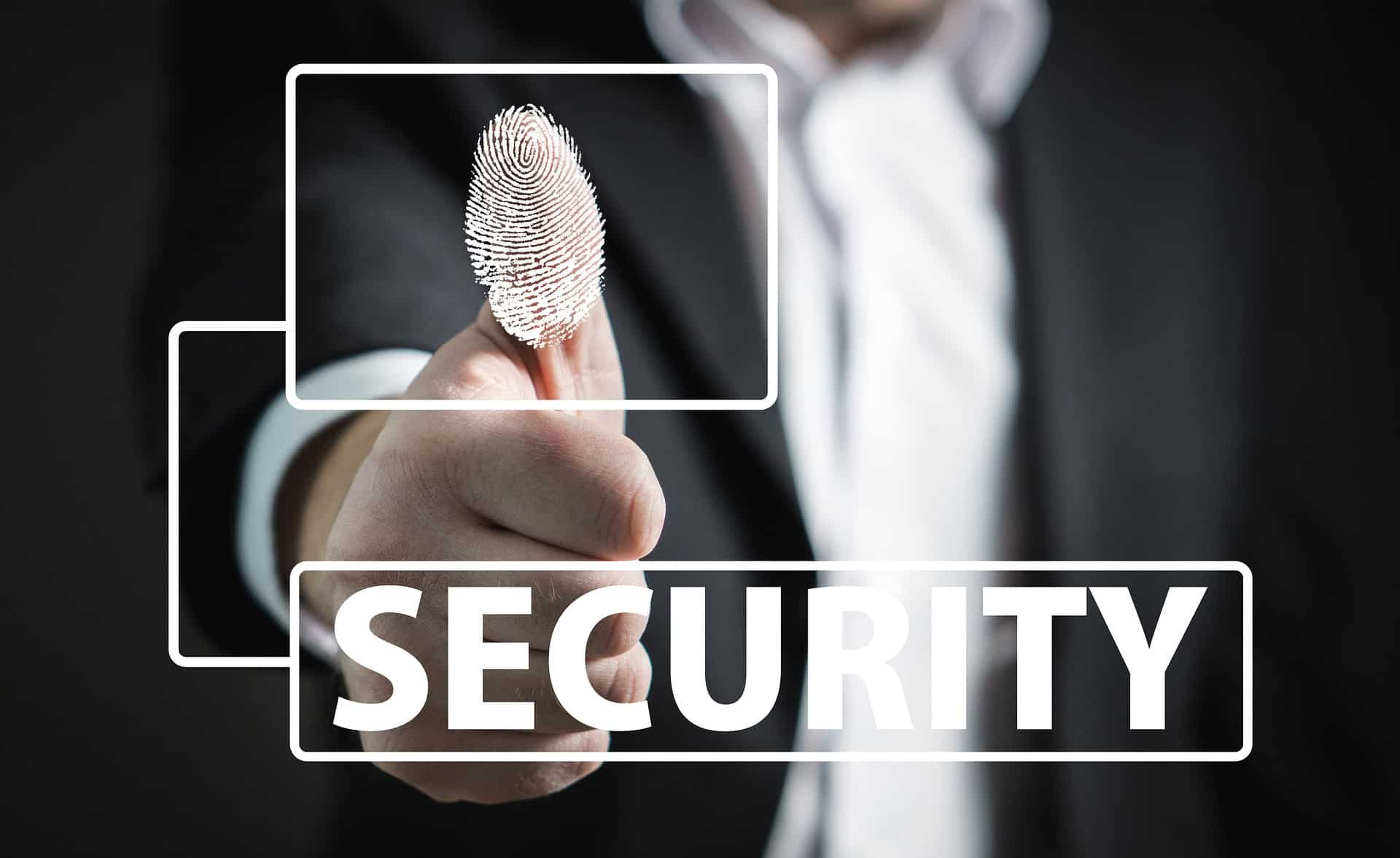 fingerprint 2904774 1920