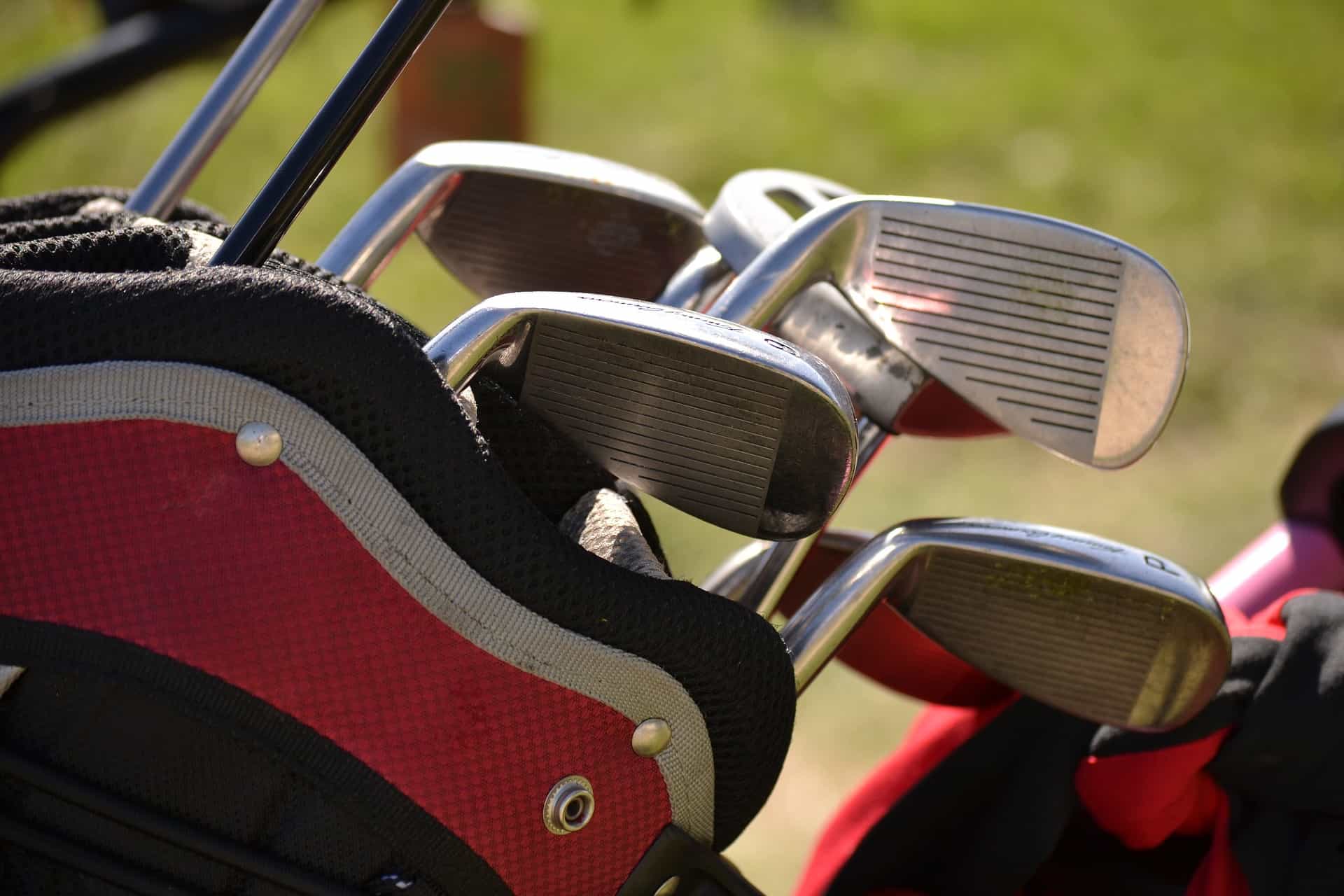 golf g2195fb7f7 1920