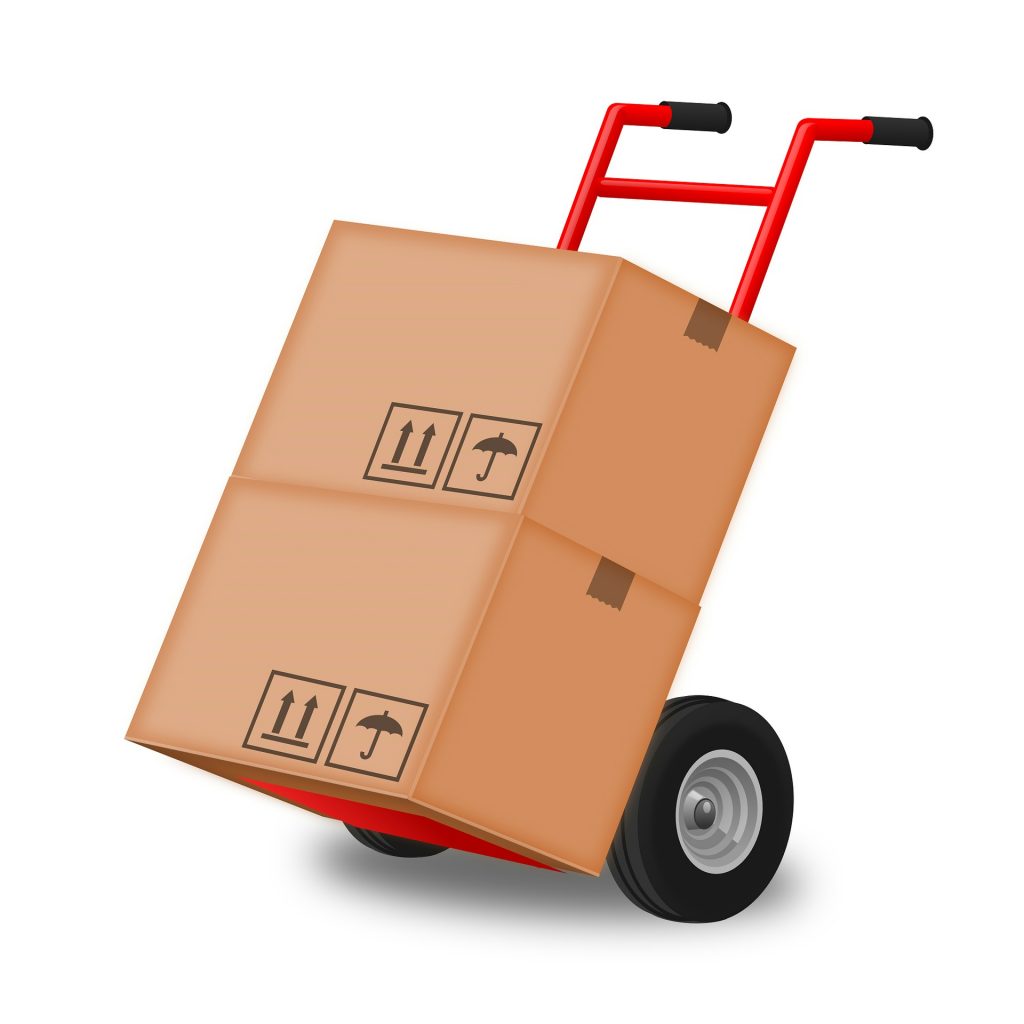 How to choose the best removalist company for your Ballarat move