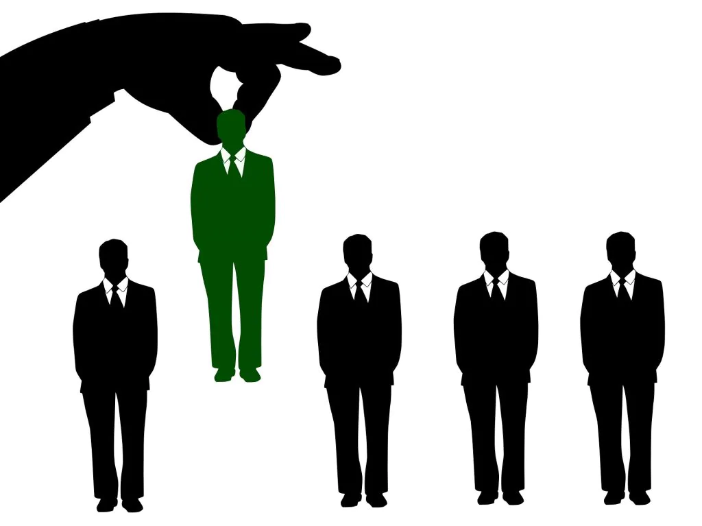 Recruitment Tips: How to improve the quality of hire