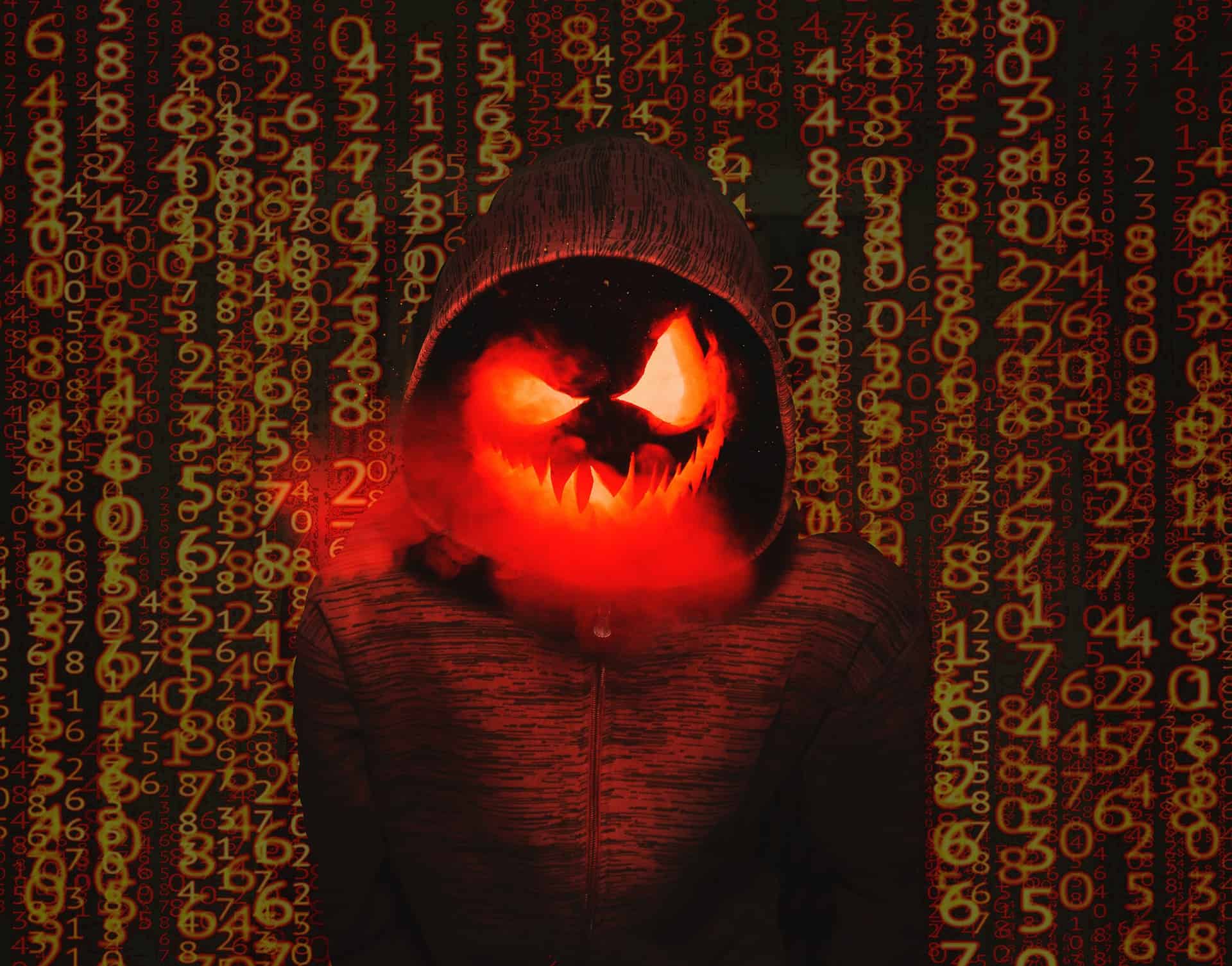 horror 5042320 1920 1