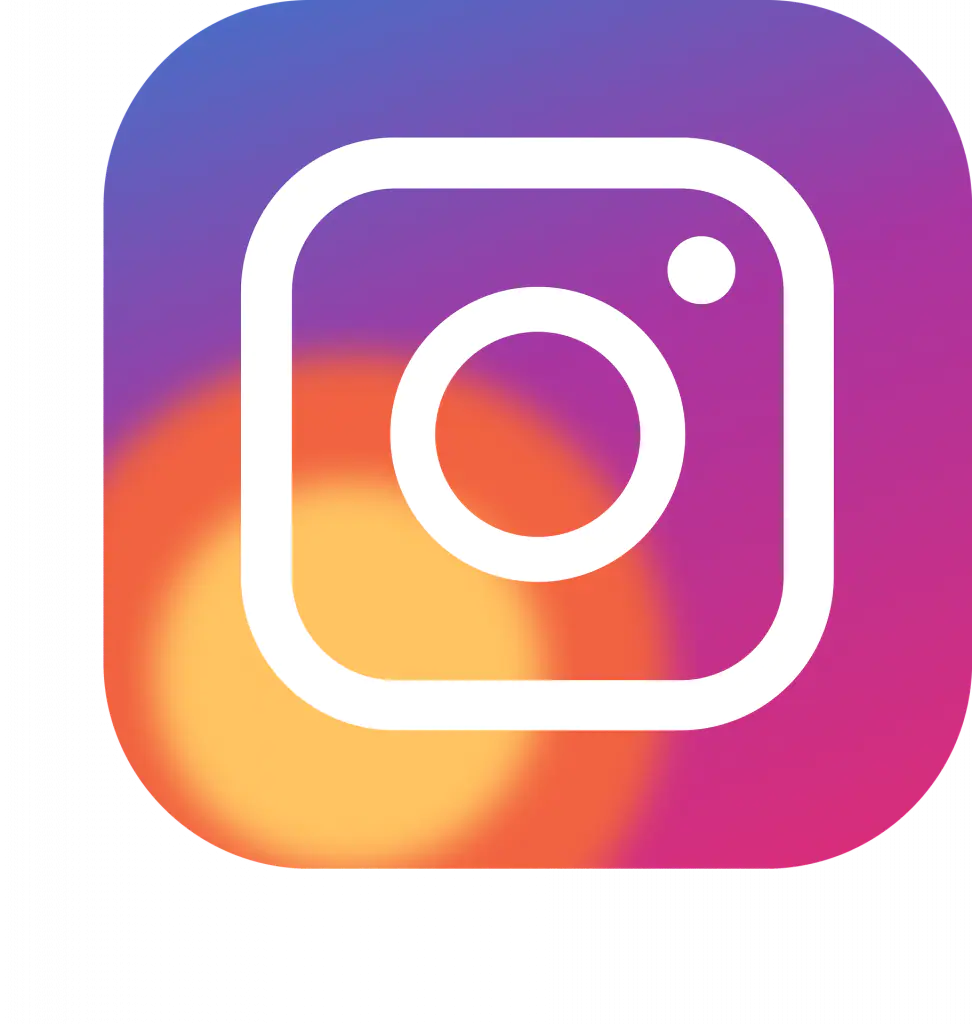 Reels optimization strategy and how to download Instagram Reels video