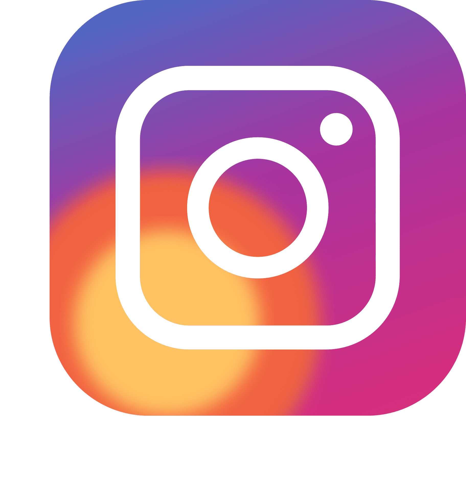 icon 1562136 1920