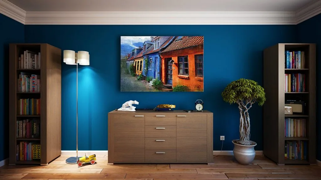 Best Interior Decorating Degree Programs And Majors
