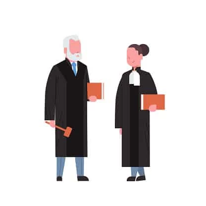 How to Convince Prosecutor to Drop Charges?