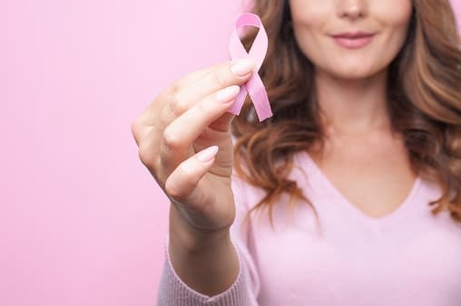 fertility preservation