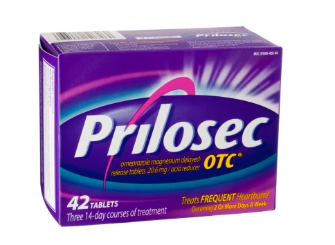Get your Drug OTC Product Licensing in Canada