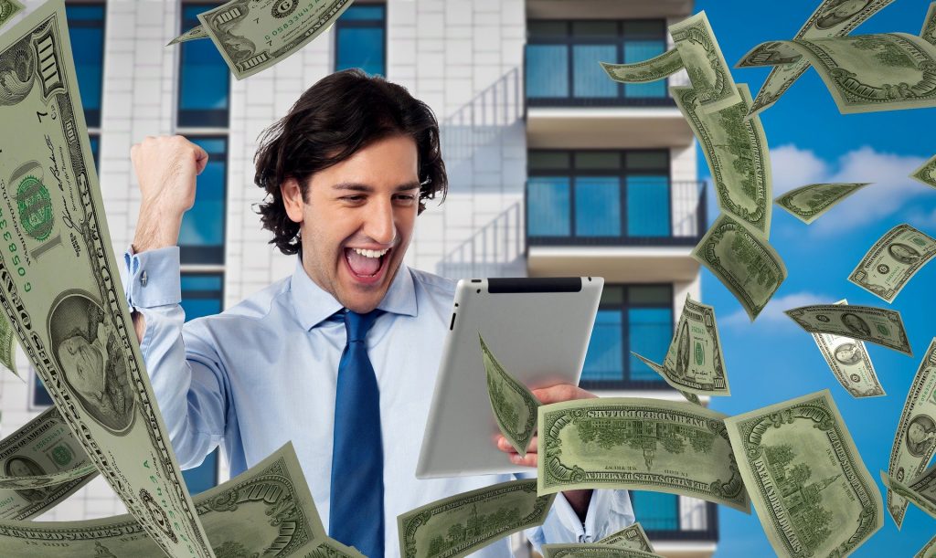 Learn the secret places to earn money online without investment for students Learn the secret places to earn money online without investment for students